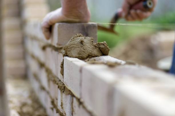  Danville, KY Concrete contractor Pros